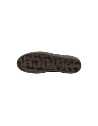 Zapatilla de Moda para HOMBRE MUNICH MUNICH BREAK 45