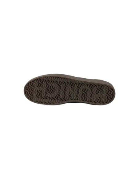 Zapatilla de Moda para HOMBRE MUNICH MUNICH BREAK 45