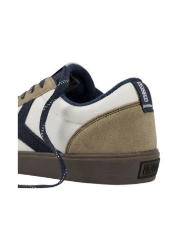 Zapatilla de Moda para HOMBRE MUNICH MUNICH BREAK 45
