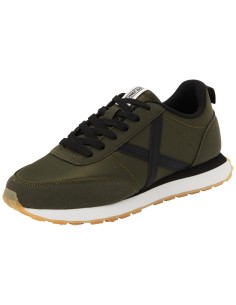 Zapatilla de Moda para HOMBRE MUNICH RUSH 05