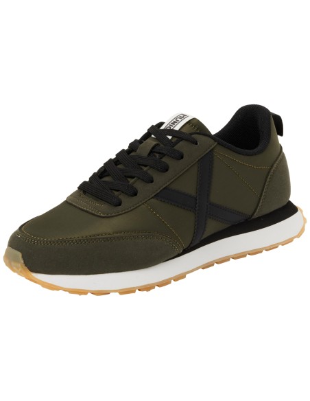 Zapatilla de Moda para HOMBRE MUNICH RUSH 05