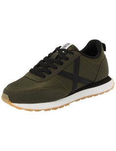 Zapatilla de Moda para HOMBRE MUNICH RUSH 05 2