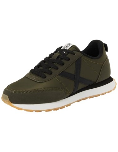 Zapatilla de Moda para HOMBRE MUNICH RUSH 05