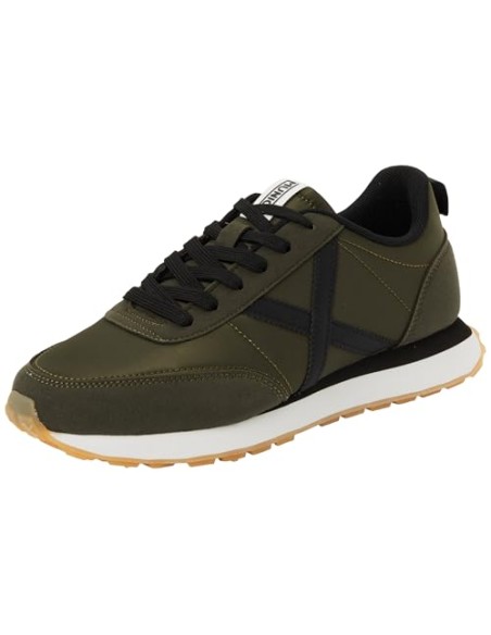Zapatilla de Moda para HOMBRE MUNICH RUSH 05