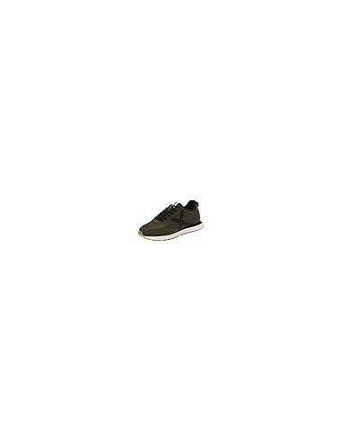 Zapatilla de Moda para HOMBRE MUNICH RUSH 05