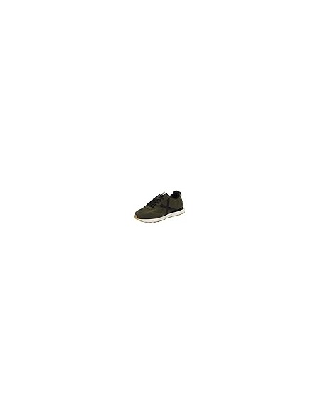 Zapatilla de Moda para HOMBRE MUNICH RUSH 05