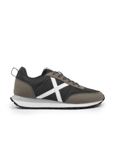 Zapatilla de Moda para HOMBRE MUNICH RUSH 04