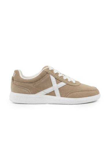 Zapatilla de Moda para UNISEX MUNICH RUMBA WMN 11