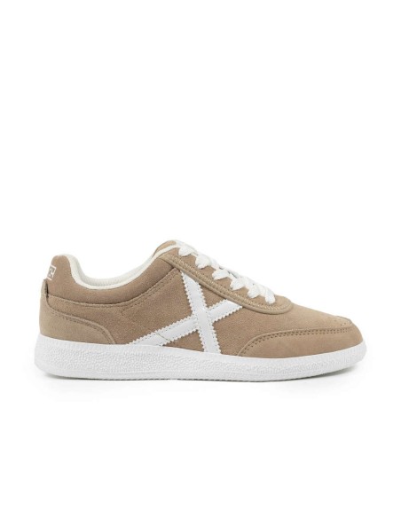 Zapatilla de Moda para UNISEX MUNICH RUMBA WMN 11