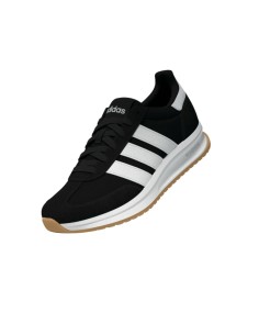 Zapatilla de Moda para UNISEX JUNIOR ADIDAS RUN 70s 2.0 J