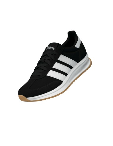 Zapatilla de Moda para UNISEX JUNIOR ADIDAS RUN 70s 2.0 J
