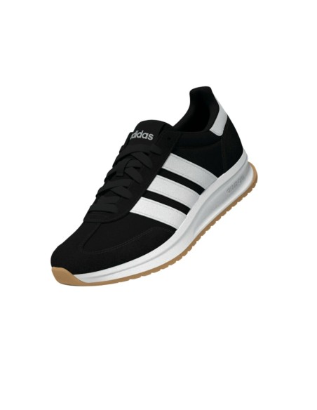 Zapatilla de Moda para UNISEX JUNIOR ADIDAS RUN 70s 2.0 J
