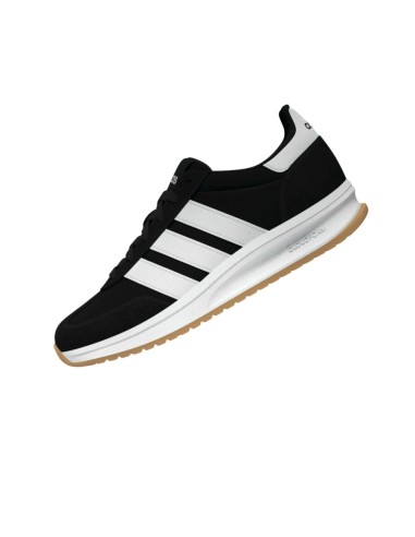 Zapatilla de Moda para UNISEX JUNIOR ADIDAS RUN 70s 2.0 J