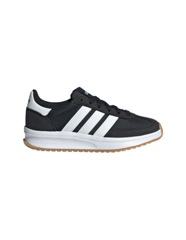 Zapatilla de Moda para UNISEX JUNIOR ADIDAS RUN 70s 2.0 J