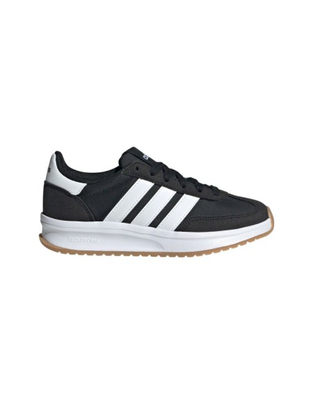 Zapatilla de Moda para UNISEX JUNIOR ADIDAS RUN 70s 2.0 J
