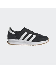 Zapatilla de Moda para HOMBRE ADIDAS RUN 70s 2.0