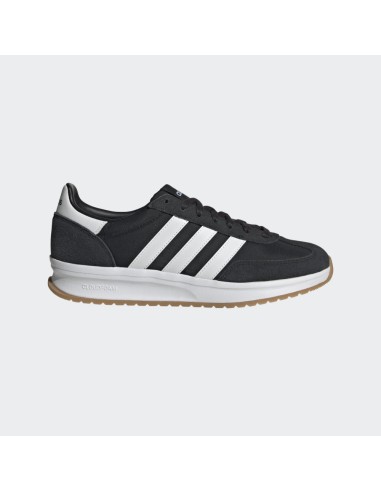 Zapatilla de Moda para HOMBRE ADIDAS RUN 70s 2.0