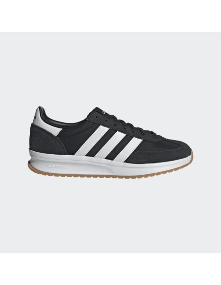 Zapatilla de Moda para HOMBRE ADIDAS RUN 70s 2.0