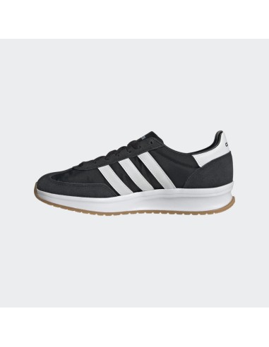 Zapatilla de Moda para HOMBRE ADIDAS RUN 70s 2.0