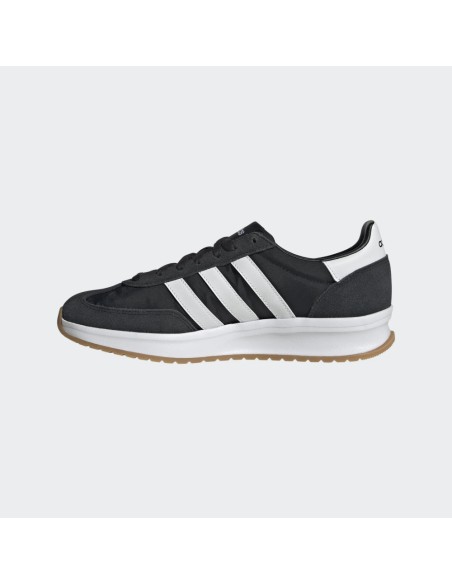 Zapatilla de Moda para HOMBRE ADIDAS RUN 70s 2.0