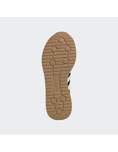 Zapatilla de Moda para HOMBRE ADIDAS RUN 70s 2.0