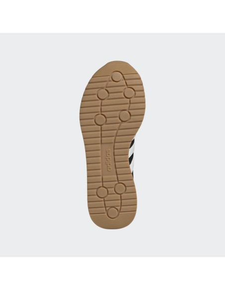 Zapatilla de Moda para HOMBRE ADIDAS RUN 70s 2.0