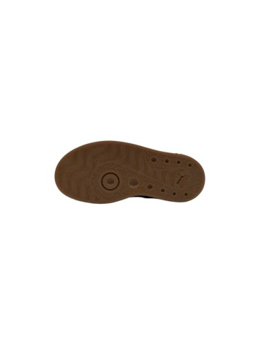 Zapatilla de Moda para UNISEX JUNIOR PUMA Puma Club II Era V PS