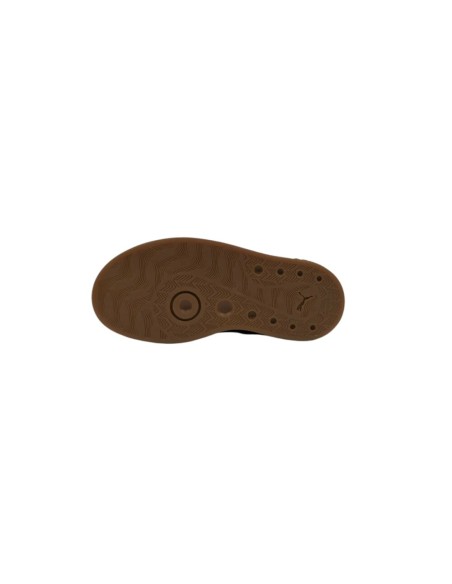 Zapatilla de Moda para UNISEX JUNIOR PUMA Puma Club II Era V PS