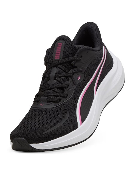 Zapatilla para Running para MUJER PUMA SKYROCKET LITE 2