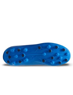 Botas de Futbol para HOMBRE PUMA ULTRA  PLAY MG