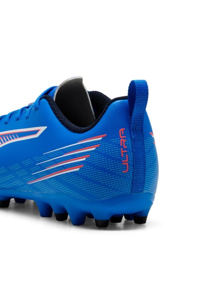 Botas de Futbol para HOMBRE PUMA ULTRA  PLAY MG