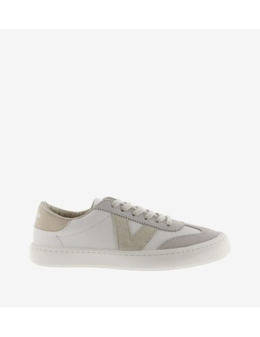 Zapatilla de Moda para MUJER VICTORIA 1186100