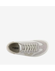 Zapatilla de Moda para MUJER VICTORIA 1186100 2