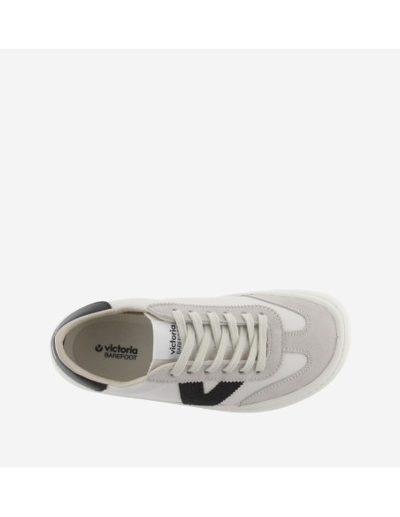 Zapatilla de Moda para MUJER VICTORIA 1186100