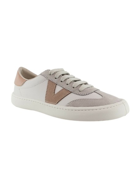 Zapatilla de Moda para MUJER VICTORIA 1186100