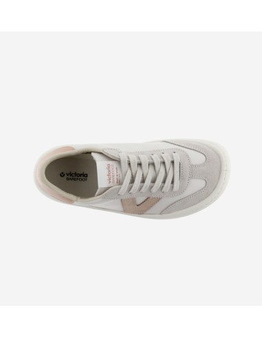 Zapatilla de Moda para MUJER VICTORIA 1186100
