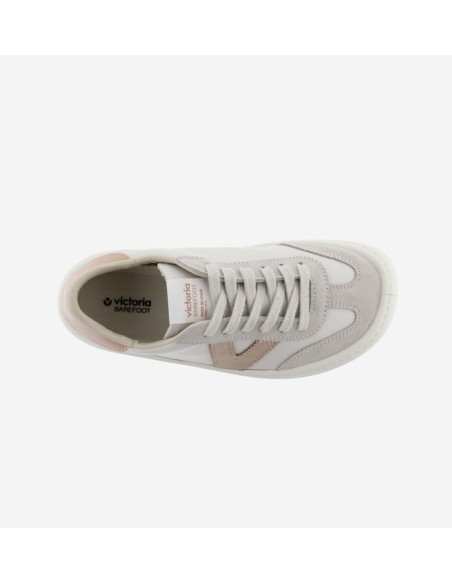 Zapatilla de Moda para MUJER VICTORIA 1186100