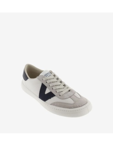 Zapatilla de Moda para MUJER VICTORIA 1186100