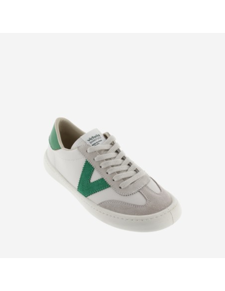 Zapatilla de Moda para MUJER VICTORIA 1186100