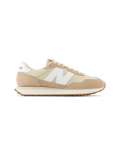 Zapatilla de Moda para NIÑO NEW BALANCE 237
