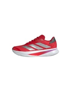 Zapatilla para Running para HOMBRE ADIDAS DURAMO SL2 M
