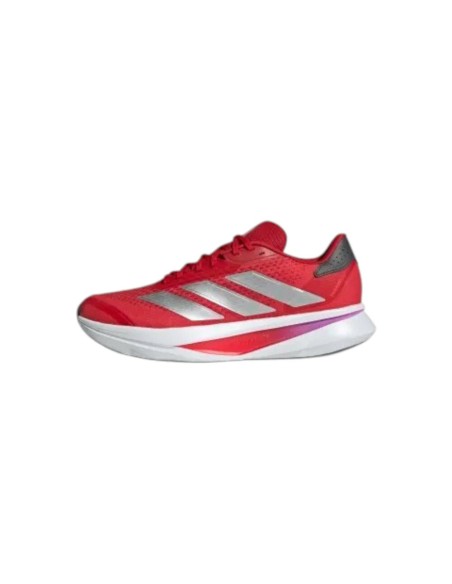 Zapatilla para Running para HOMBRE ADIDAS DURAMO SL2 M