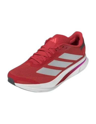 Zapatilla para Running para HOMBRE ADIDAS DURAMO SL2 M