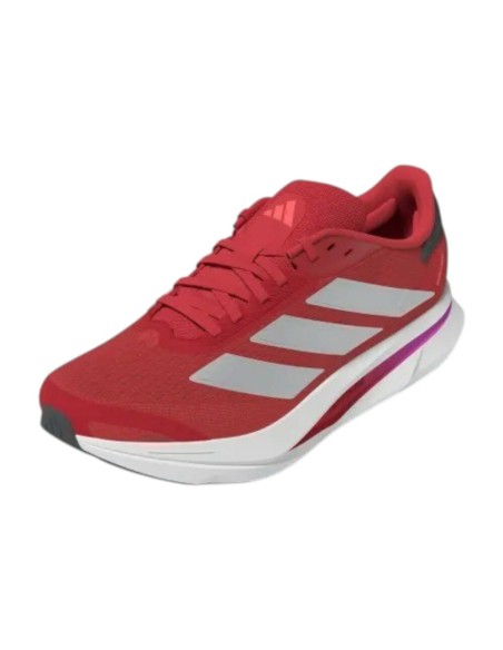 Zapatilla para Running para HOMBRE ADIDAS DURAMO SL2 M