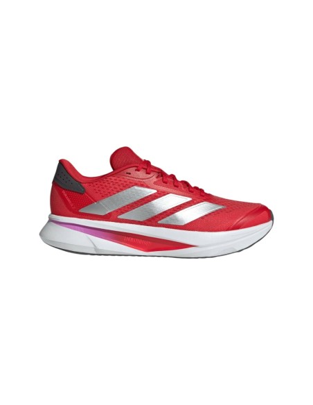 Zapatilla para Running para HOMBRE ADIDAS DURAMO SL2 M