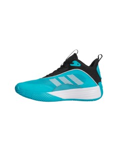 Zapatilla para Running para HOMBRE ADIDAS OWNTHEGAME 3.0