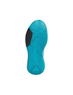 Zapatilla para Running para HOMBRE ADIDAS OWNTHEGAME 3.0 2