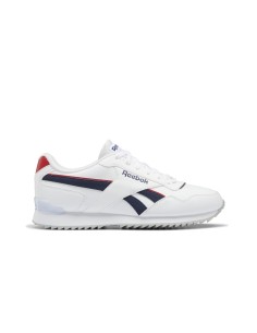 Zapatilla de Moda para HOMBRE REEBOK ROYAL GLIDE