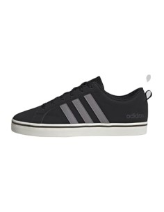 Zapatilla de Tiempo Libre para HOMBRE ADIDAS VS PACE 2.0