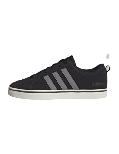 Zapatilla de Tiempo Libre para HOMBRE ADIDAS VS PACE 2.0